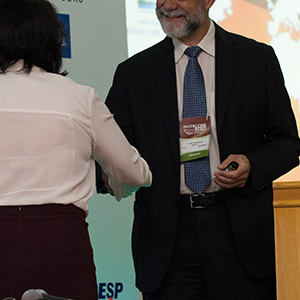 intercorr2016